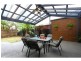 1 Whistler Walk, South Morang VIC 3752