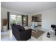 1 Whistler Walk, South Morang VIC 3752