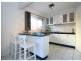 1 Whistler Walk, South Morang VIC 3752