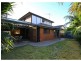 1 Whistler Walk, South Morang VIC 3752