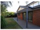 1 Whistler Walk, South Morang VIC 3752