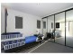1 Whistler Walk, South Morang VIC 3752