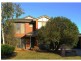 1 Whistler Walk, South Morang VIC 3752