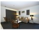 1 Whistler Walk, South Morang VIC 3752