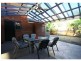 1 Whistler Walk, South Morang VIC 3752