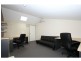 Greensborough VIC 3088
