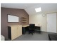 Greensborough VIC 3088