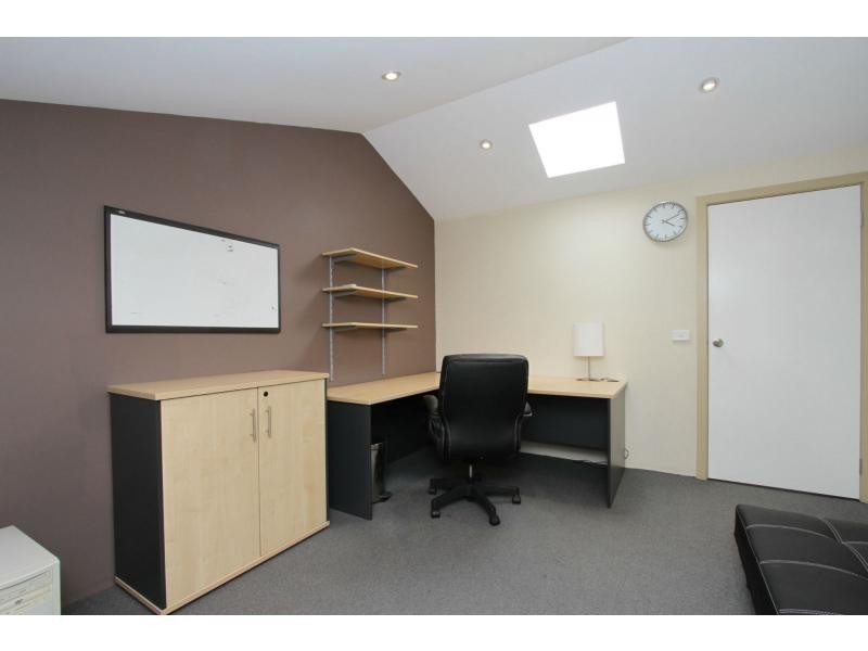 Greensborough VIC 3088