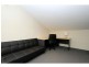 Greensborough VIC 3088