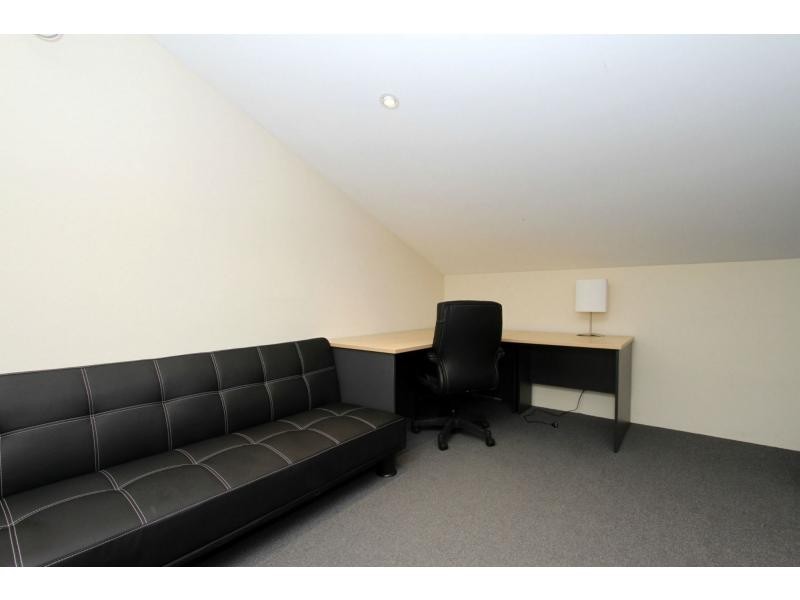 Greensborough VIC 3088