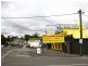 Greensborough VIC 3088