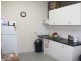 Greensborough VIC 3088