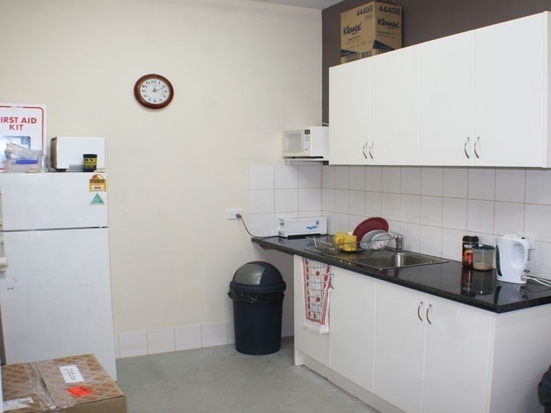 Greensborough VIC 3088