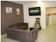 Greensborough VIC 3088