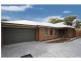 4/63 Mountain View Road, Montmorency VIC 3094