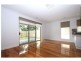 4/63 Mountain View Road, Montmorency VIC 3094