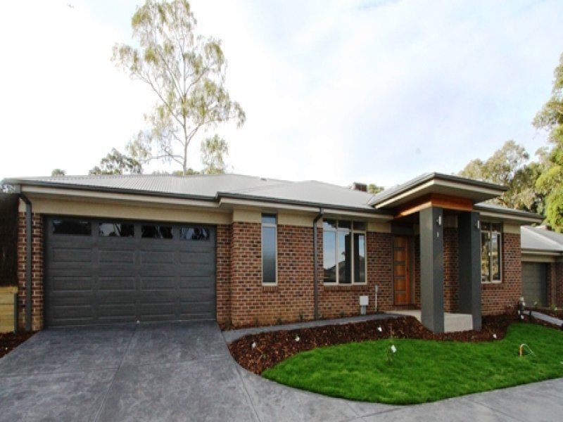 1/27 Old Aqueduct Road, St Helena VIC 3088