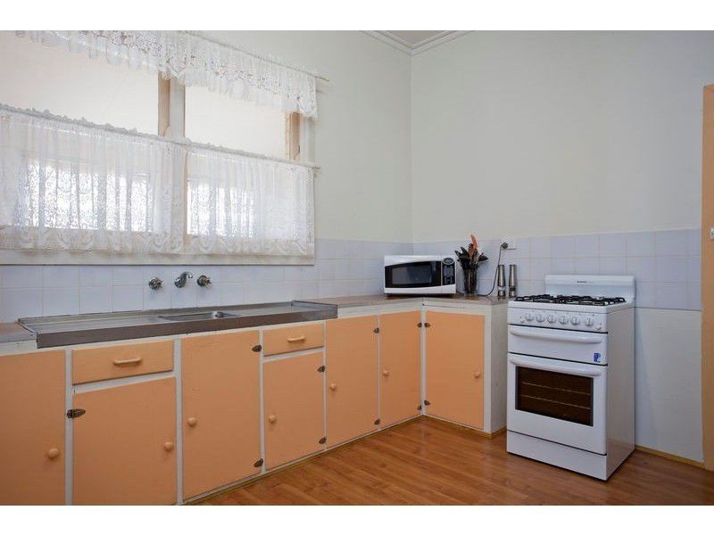 229 Marong Road, Maiden Gully VIC 3551