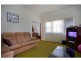 229 Marong Road, Maiden Gully VIC 3551