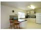 31 Park Street, Inverloch VIC 3996