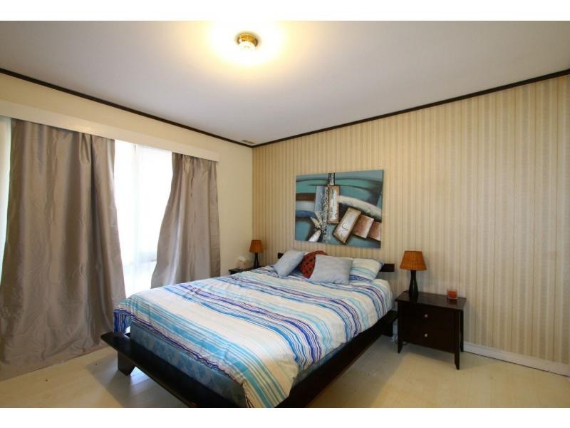 31 Park Street, Inverloch VIC 3996