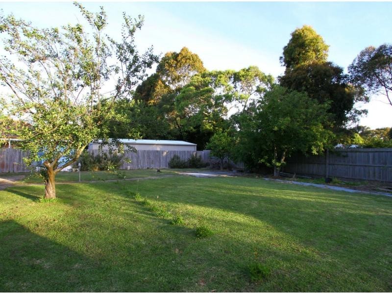 31 Park Street, Inverloch VIC 3996