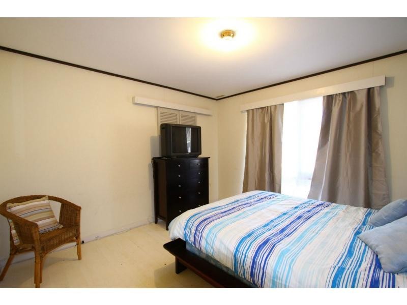 31 Park Street, Inverloch VIC 3996