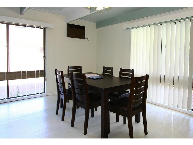 31 Park Street, Inverloch VIC 3996