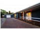 31 Park Street, Inverloch VIC 3996