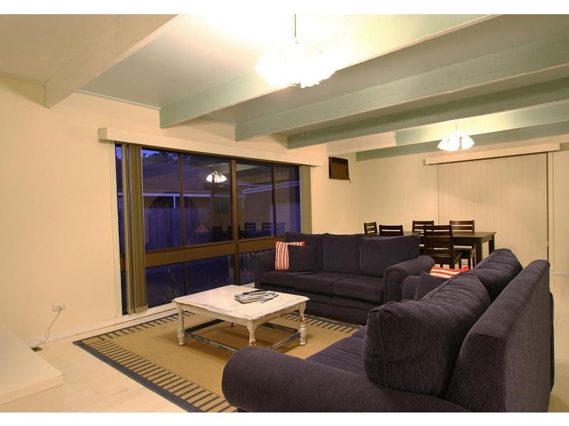 31 Park Street, Inverloch VIC 3996