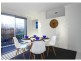 1 Whistler Walk, South Morang VIC 3752