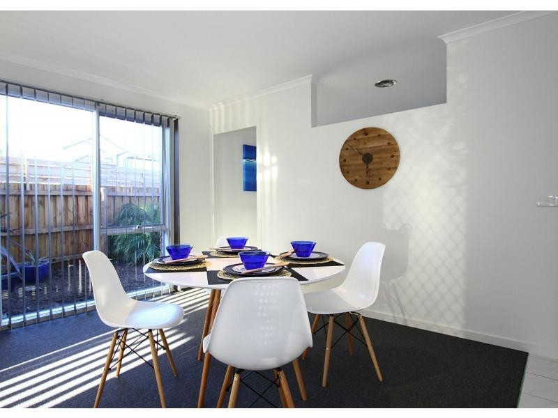 1 Whistler Walk, South Morang VIC 3752