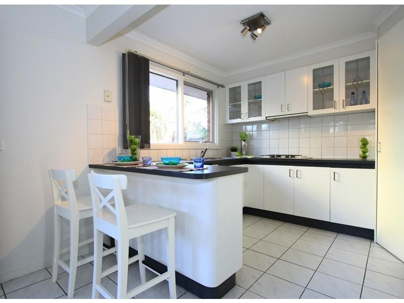 1 Whistler Walk, South Morang VIC 3752