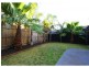 1 Whistler Walk, South Morang VIC 3752