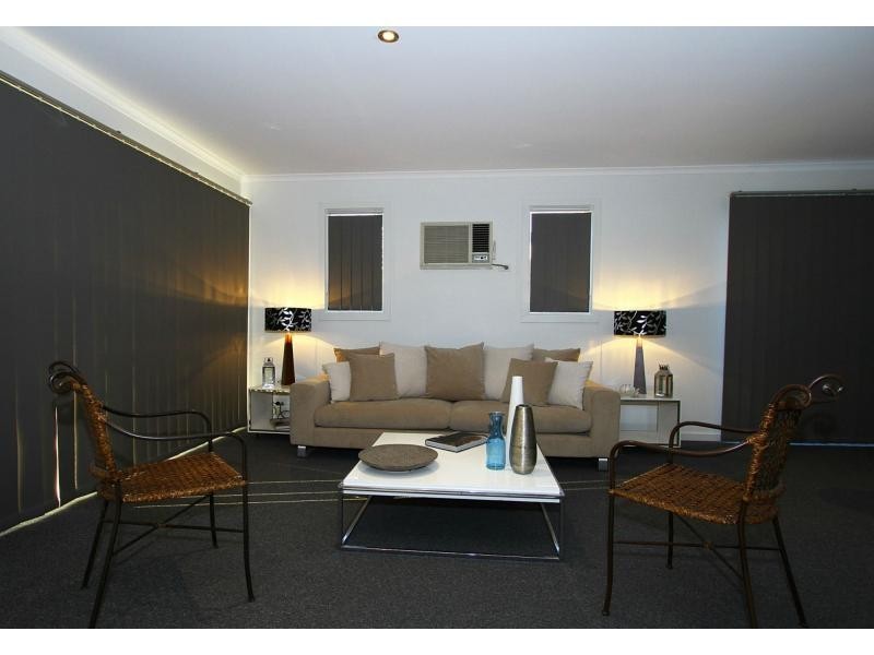 1 Whistler Walk, South Morang VIC 3752