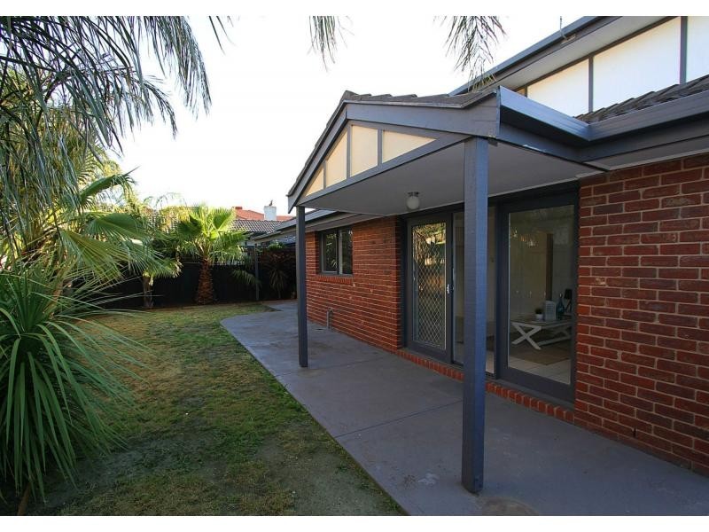 1 Whistler Walk, South Morang VIC 3752