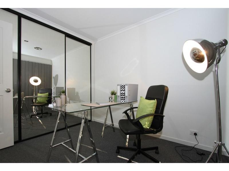 1 Whistler Walk, South Morang VIC 3752