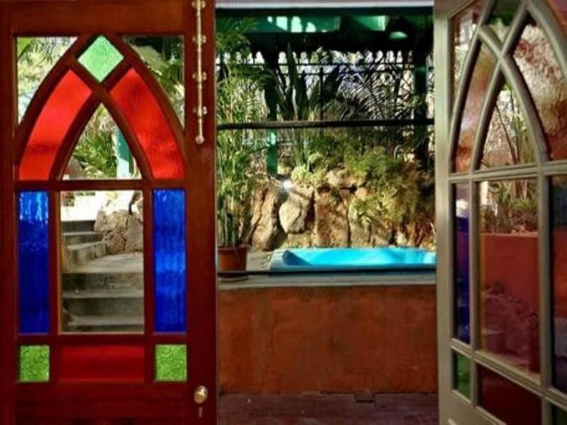 37 Anzac Avenue, Hurstbridge VIC 3099