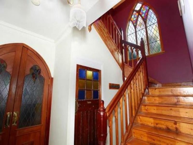 37 Anzac Avenue, Hurstbridge VIC 3099