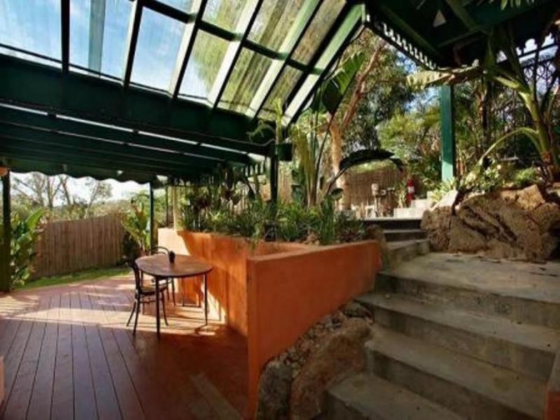 37 Anzac Avenue, Hurstbridge VIC 3099