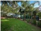 37 Anzac Avenue, Hurstbridge VIC 3099
