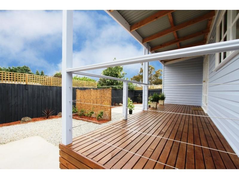 29A Harvest Drive, Chirnside Park VIC 3116