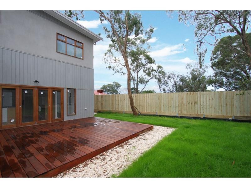 11A Guymer Court, Montmorency VIC 3094