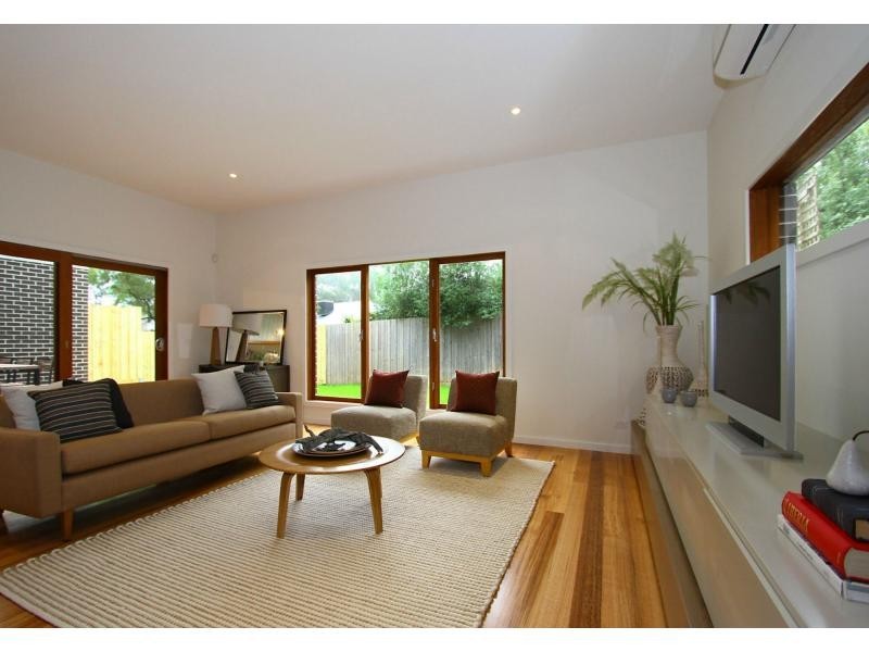 11A Guymer Court, Montmorency VIC 3094