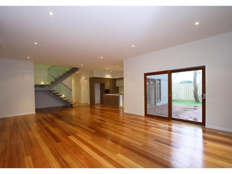 11A Guymer Court, Montmorency VIC 3094