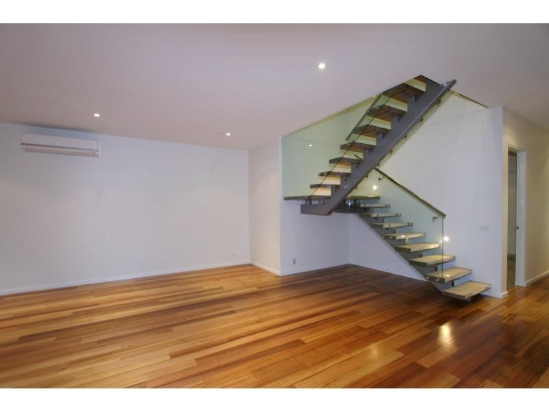 11A Guymer Court, Montmorency VIC 3094