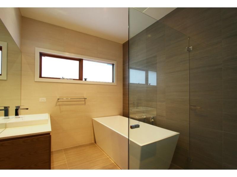 11A Guymer Court, Montmorency VIC 3094