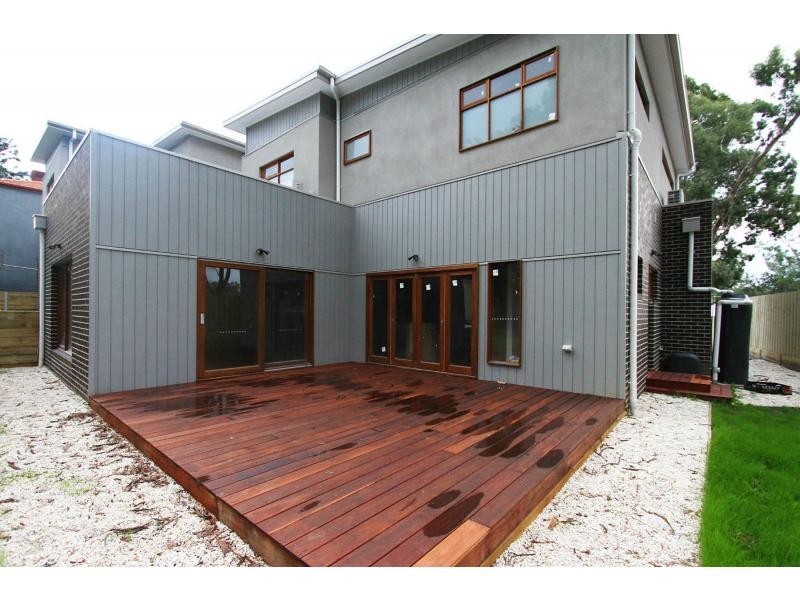 11A Guymer Court, Montmorency VIC 3094