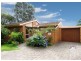 4/20 Fyffe Street, Diamond Creek VIC 3089