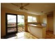 4/20 Fyffe Street, Diamond Creek VIC 3089